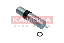 Kamoka F323201 Fuel Filter for BMW BUICK MINI NISSAN TOYOTA