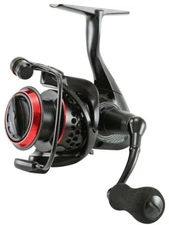 Okuma CEYMAR 25 C-25 Spin Spinning Fishing Reel - Brand New In Box + Warranty