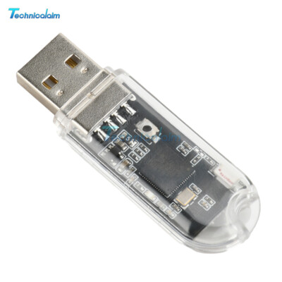 ESP32 S2 Development Board For PS4 9.0 Refresh USB Burning Tool Module With Case