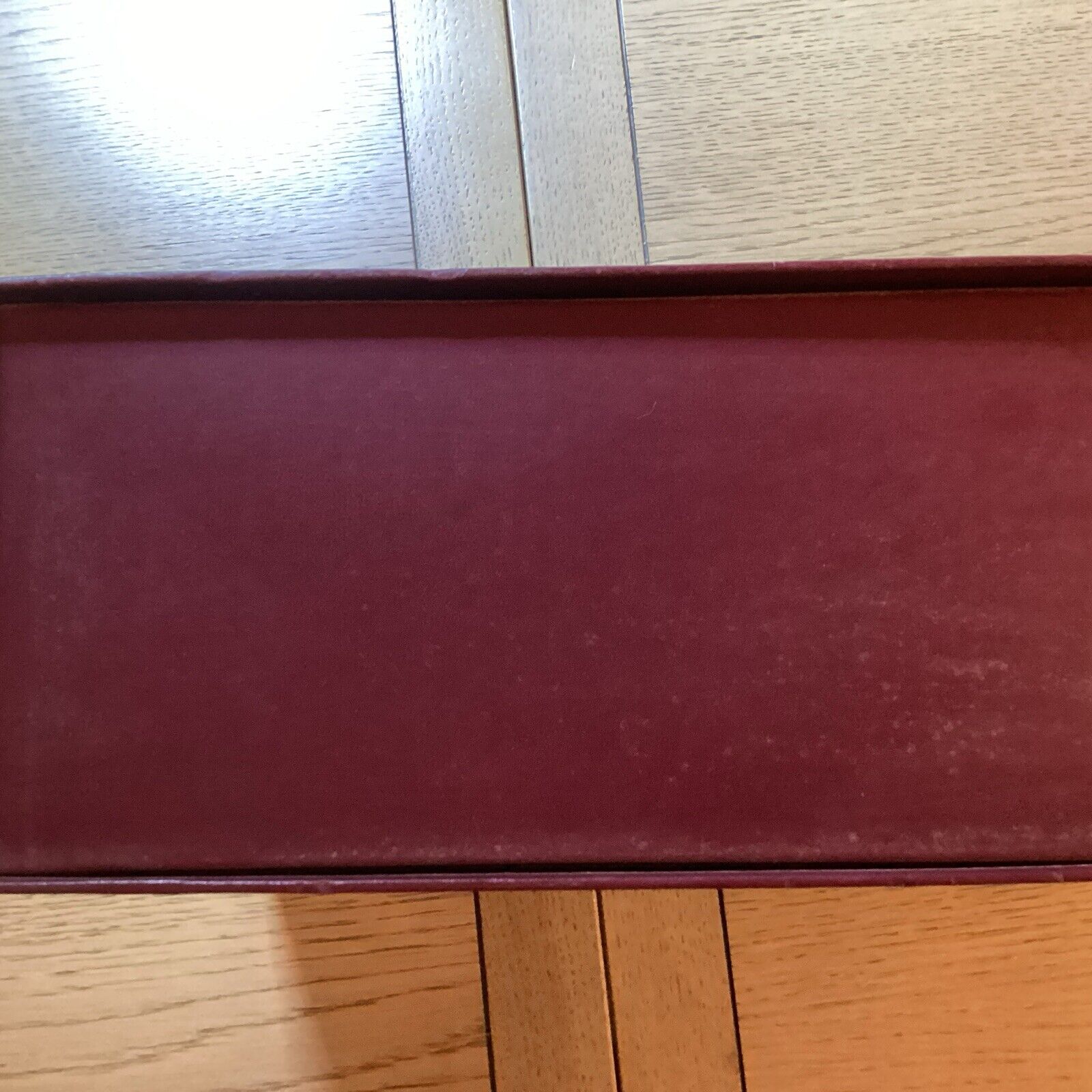 Picture 3 of 7