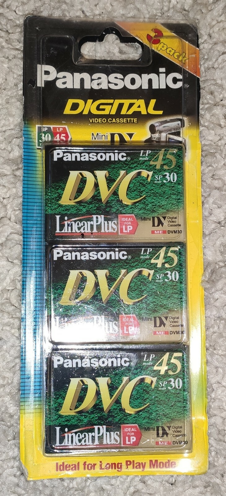 Photo 1/1