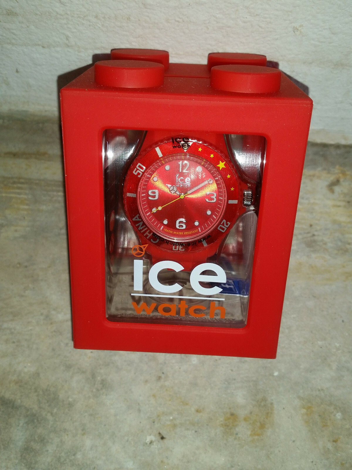 Picture 3 of 29
