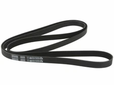 Primary Multi Rib Belt For 2008-2010 Dodge Dakota 2009 R658GQ