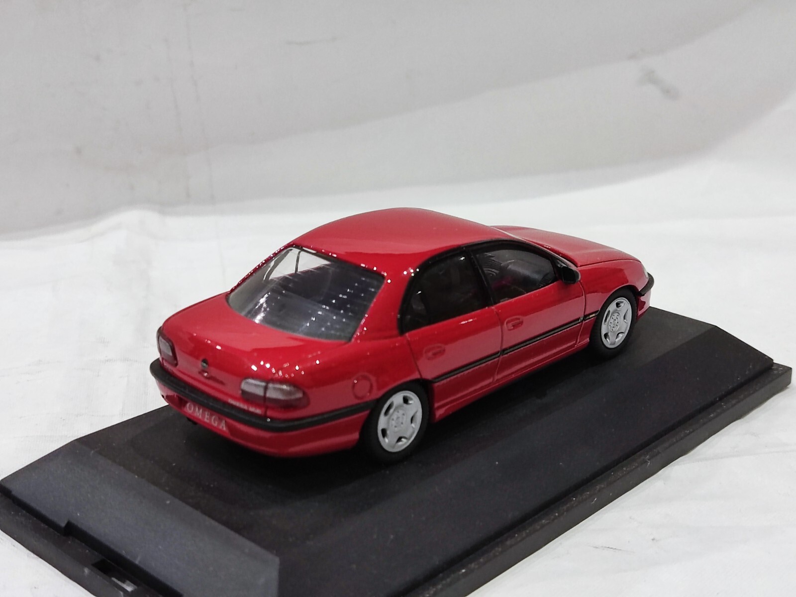 Picture 6 of 8