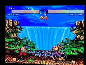 SNK NEO GEO NeoGeo CDZ CD-Z CD-T02 console system with controller tested s1156M