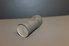 Kess-Tech Katalysator Länge 95 mm (613)