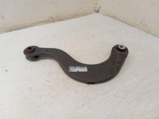 VW GOLF VII 5G1, BQ1, BE1, BE2 Querlenker hinten rechts 5Q0505323D 1.97 27641792