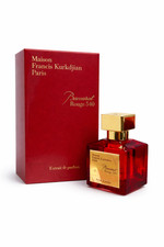 Maison Francis Kurkdjian Baccarat Rouge 540 Extrait de Parfum.
