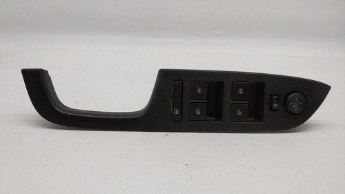 Sitemapcdatahttpsomobeldreferenzcomstunning Service Driver Door Switch Gmc Terrain Gallery