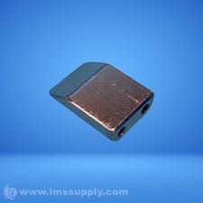 TE-2404-M70-324 Metal Block 2-Holes Threaded FNIP