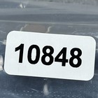 Bild 15 von 15