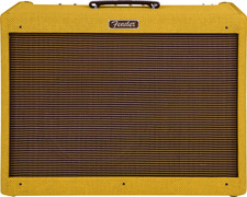 Fender Blues Deluxe Reissue 40 watt Guitar Amp - Great Condition