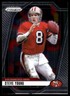 Steve Young 2024 Panini Prizm #256 49ers NFL READ FREE SHIPPING AutographDen