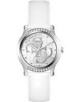 Guess GW0860L3 Damenuhr Annette 36Mm 1ATM