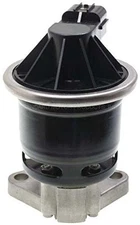 STANDARD IGN EGV980 Standard Motor Products EGR Valve