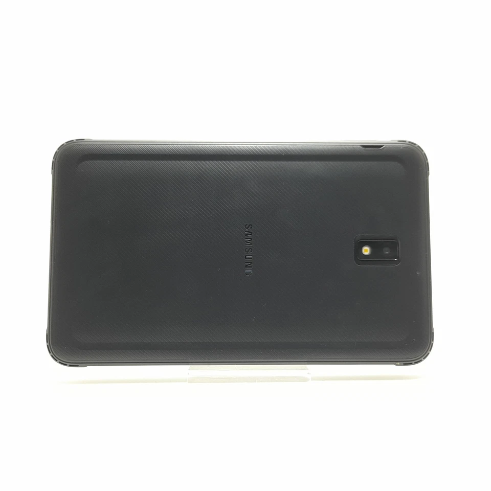 Tablet Android Samsung Galaxy Tab Active 3 SM-T575 64GB 8" [PO218055] - Imagen 2 de 3