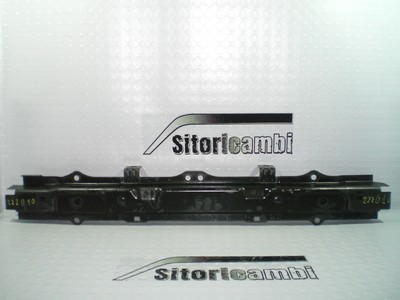 Cross Member Lower Original Suitable To OPEL Omega B From 1994 2003 Code 222012