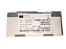 NEW, Barco R9861006D01 USB ClickShare Button