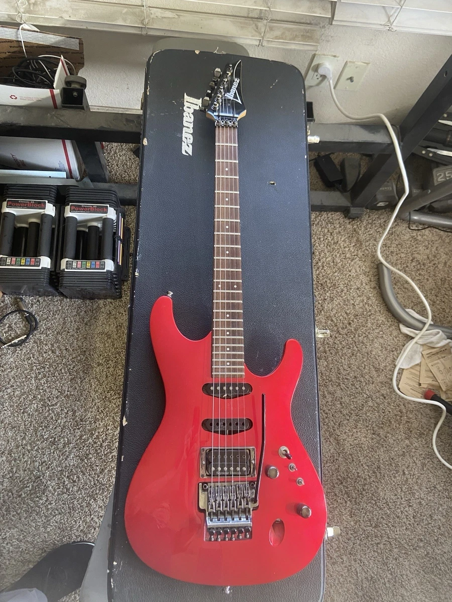 Preços baixos em Ibanez 540 | eBay