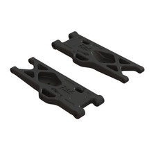 ARRMA ARA330711 Front Suspension Arms 2