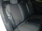 Bild 8 von 10