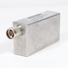 Muegge-Gerling GA3301-5.0 Coupler Power Interface