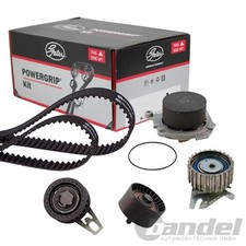 Kit de distribution Alfa Romeo ALFA 155
