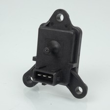 Capteur d air Thomson pour Moto Harley Davidson 1340 ELECTRA GLIDE 1996 à 1998
