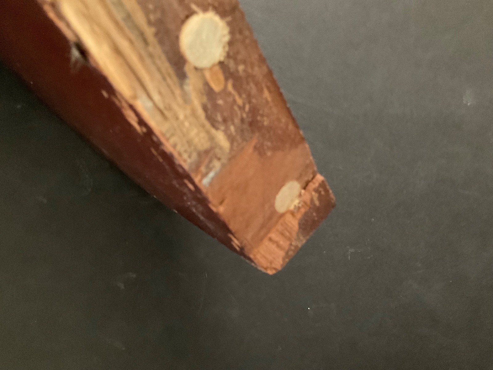 Picture 12 of 12