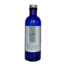 Hydrolat de HELICHRYSE ITALIENNE BIO helichrysum italicum - 200ml - France-Herbo