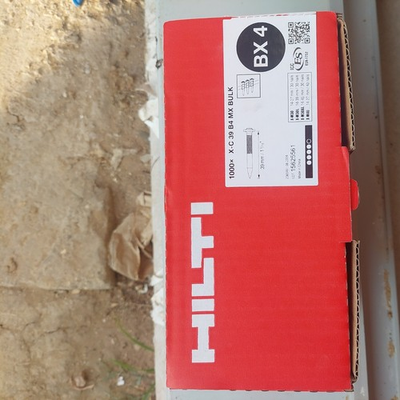 #ad 1000× X C 39 B4 MX BULK GBP 35.99