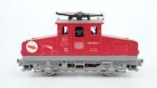 Lima H0 E-Lok BR 169 003-1 DB