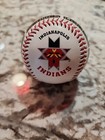 Indianapolis Indians Baseball 2000 Triple A World Series Champions New  — photo 6