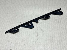 Mercedes-Benz GLA H247 2021 Zierleiste Stoßstange Stoßfänger vorne BPP36516