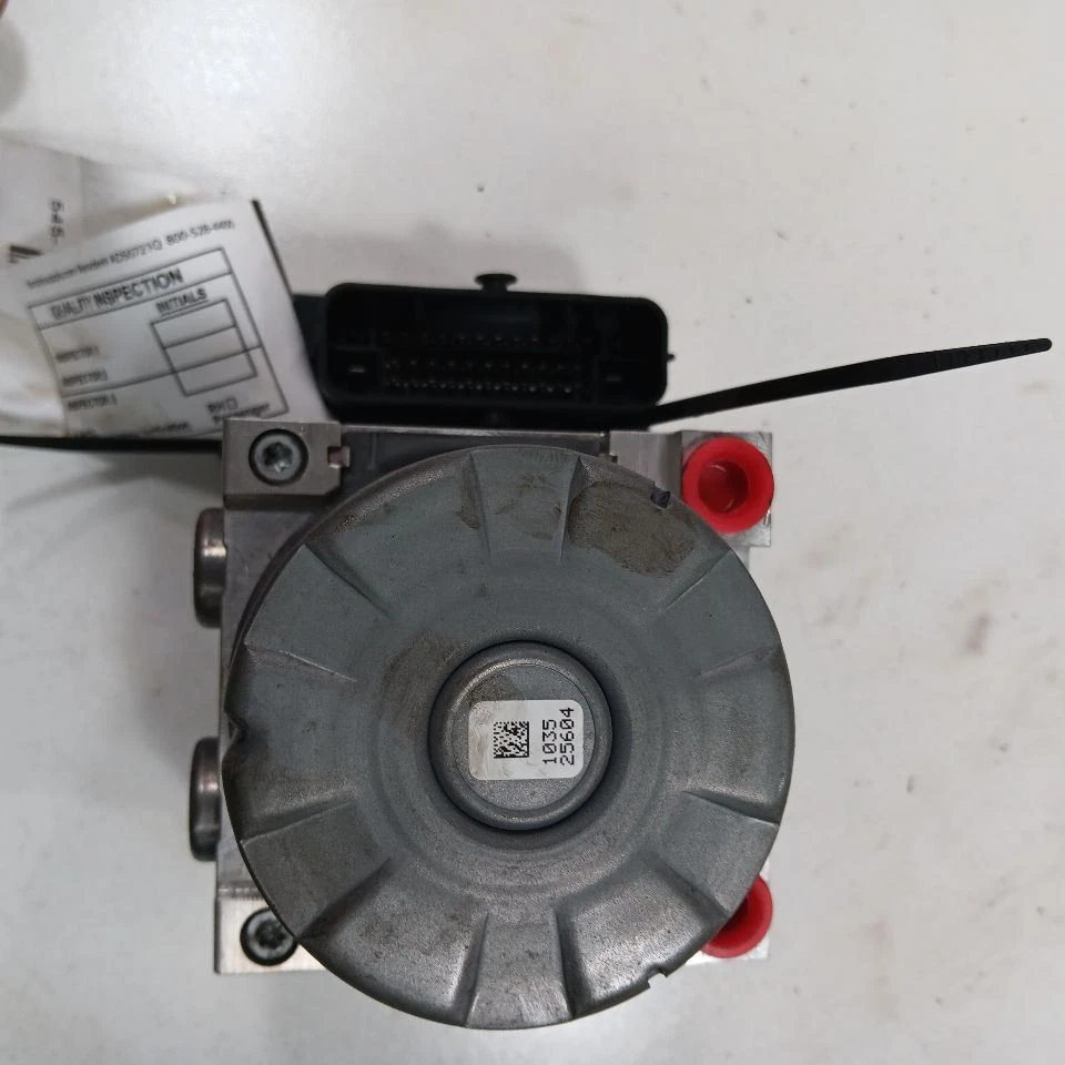 Actuador de bomba de pieza de freno antibloqueo para 20 Mitsubishi Outlander Sport  Foto 2 de 4