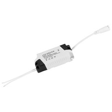 12-18W 86-265V LED  driver R5Z12136