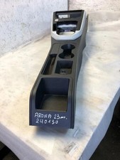 SEAT ARONA KJ7 Mittelkonsole 6f0864298a 1.00 Petrol 85kw 2023 32125570