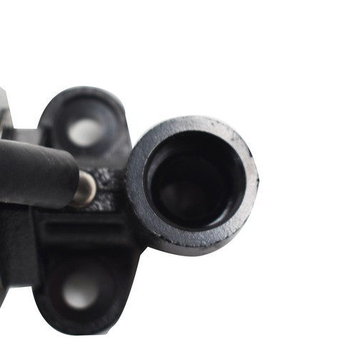 Fit For 2004-07 Ford Freestar Mercury Monterey 04 Ford Mustang EGV1039 EGR Valve - Picture 10 of 10