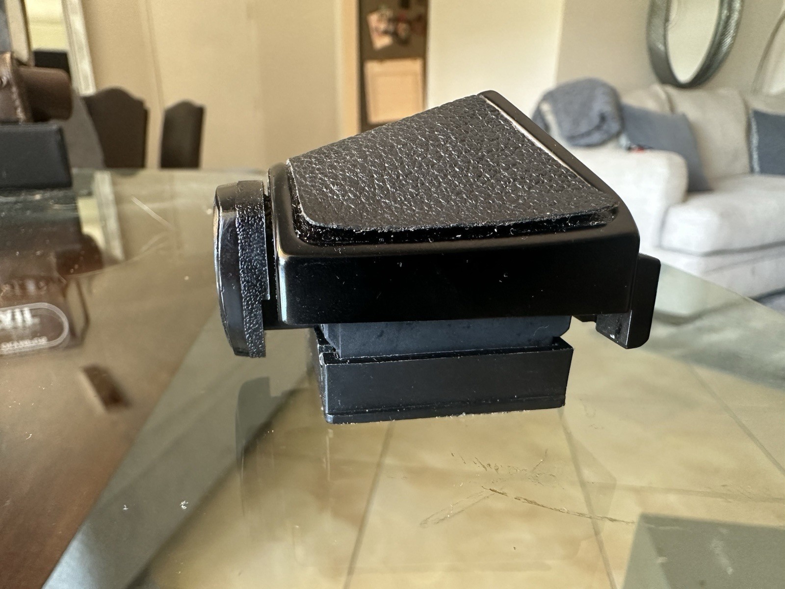 Picture 6 of 14