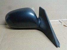 Nissan AD van VY11 genuine door mirror right