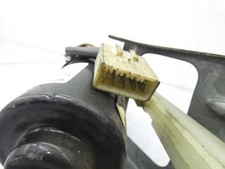Moteur Citroen BX