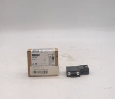 Siemens 6ES7972-0BB52-0XA0 Profibus Bus Connector