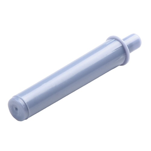 Soft Close Damper for Anti Slamming Door Noise Reduction & Long lasting - Bild 11 von 35