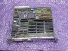 Philips 4022 226 2350 CPU386 7194.4