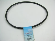 Dayco 3V355 Industrial V-Wedge Accessory Drive Belt - 3/8" X 35.5"