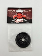 NEW - Redcat Racing BS205-045 Replacement Spur Gear 88-Tooth