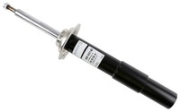 Sachs 560 621 StossdäMpfer FüR BMW