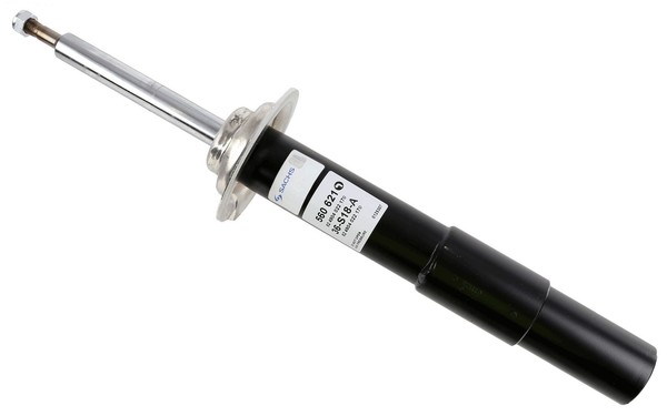 Sachs 560 621 StossdäMpfer FüR BMW-image
