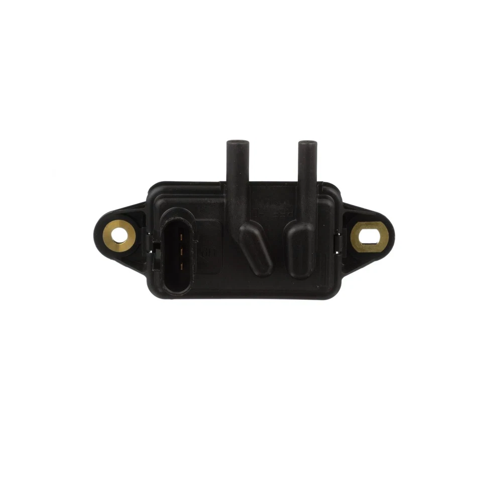 Sensor de presión EGR SMP para Lincoln Navigator 1998-2004 Foto 3 de 4