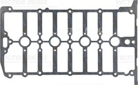 Victor Reinz 71-42813-00 Dichtung, Zylinderkopfhaube FüR Audi Cupra Seat Skoda